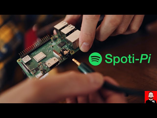 how-to-video-spotify-on-raspberry-pi-raspberry-pi-audio